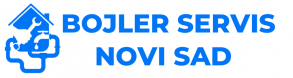 Bojler Servis Novi Sad